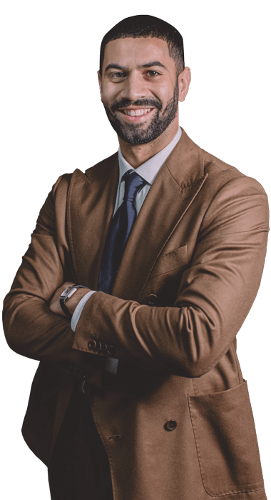 Riccardo Santoro